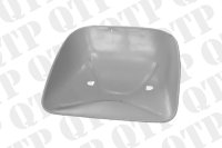 41602_Seat_Pan.jpg