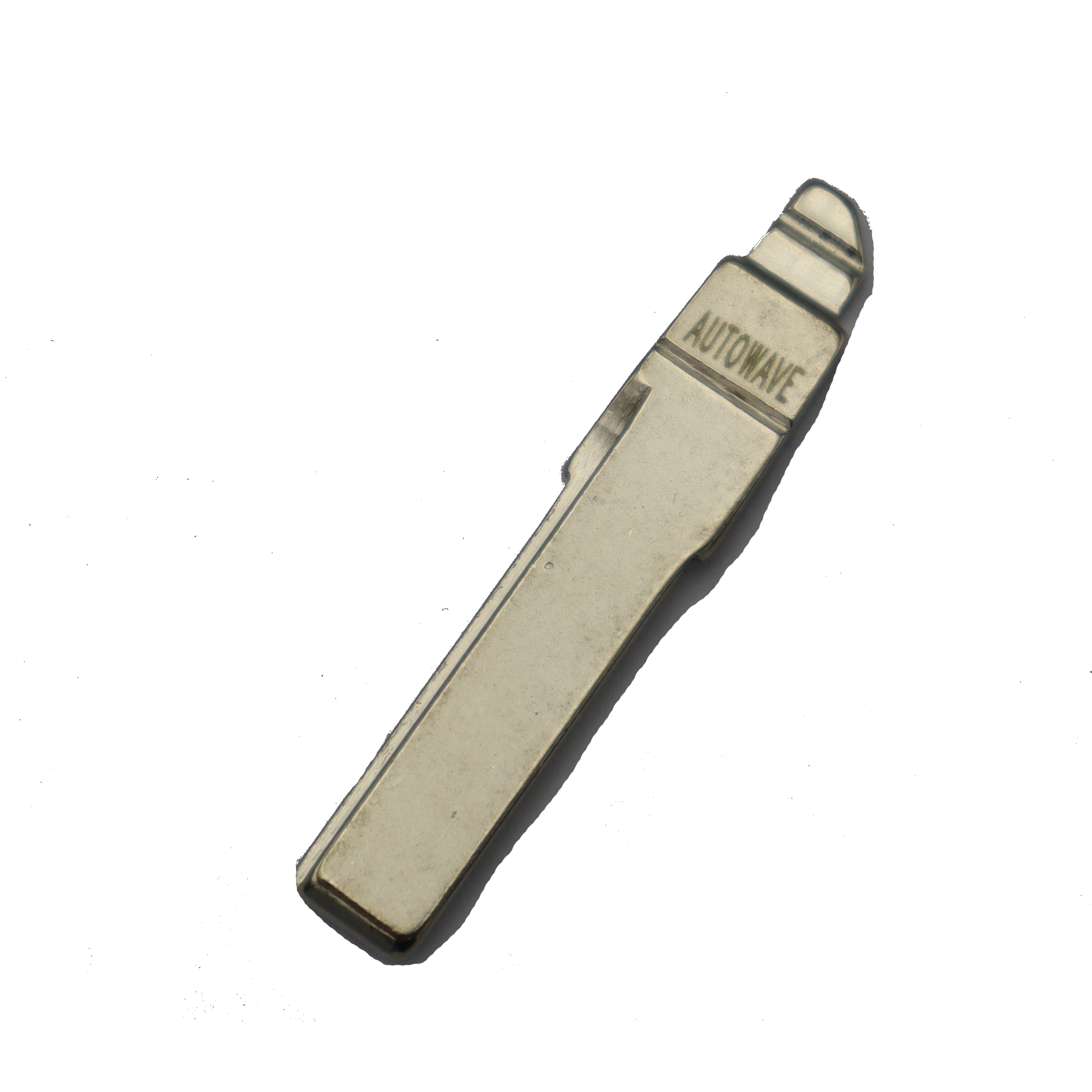 VAG/Porsche HU66 Flip Blade