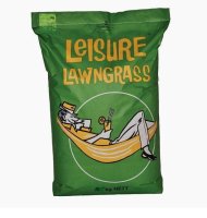 LANDSCAPE LAWNSEED NO2 20KG BAG