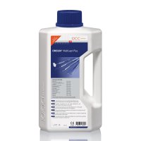 Orolin Multisept Plus 2 litre Concentrate