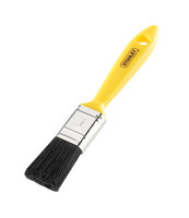 STPPYSOD 1 HOBBY PAINTBRUSH