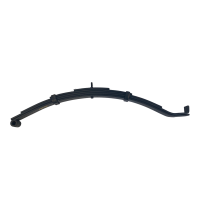 TRAILER 5 LEAF SPRING IW05