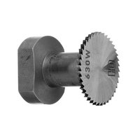 Y2K/ SIDECUTTER 630W