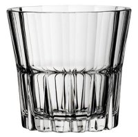 Sword Tumbler 11.25oz 33cl Carton of 24