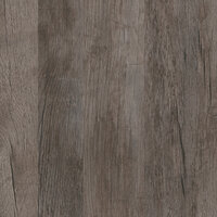 Grey Santa Fe Oak ST10 ABS Edging 23 x 0.8mm x 75Mtr
