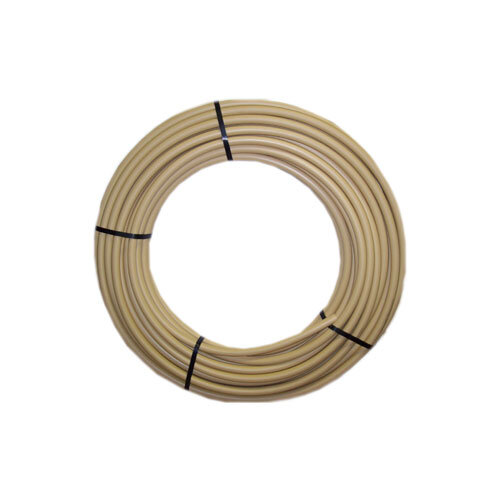 1" Plumbpex (50M Coil)