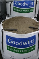 Mortar Drymix Sand Tonne Bag (add Cement & Water) - 1000Kg