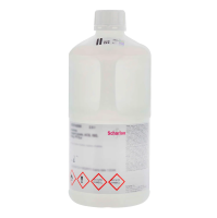Acetone synthesis grade 2.5L Dimethyl ketone 2-Propanone