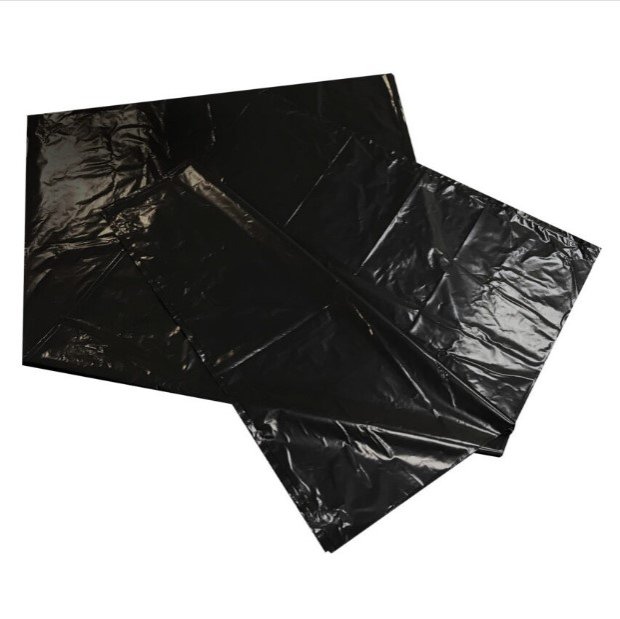 240ltr heavy duty Wheelie Bin Liner