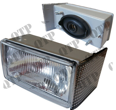 52255_Head_Lamp.jpg