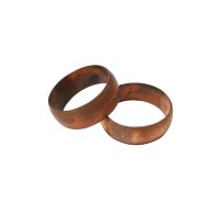 KUTERLITE 25mm 778B COMPRESSION RING