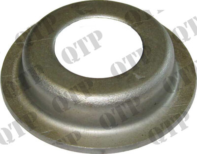 62710_Valve_Cap.jpg