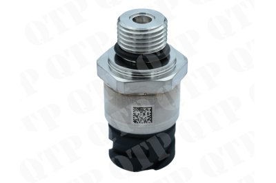 Pressure Transducer