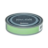 Ralston Mojito Colour Sample