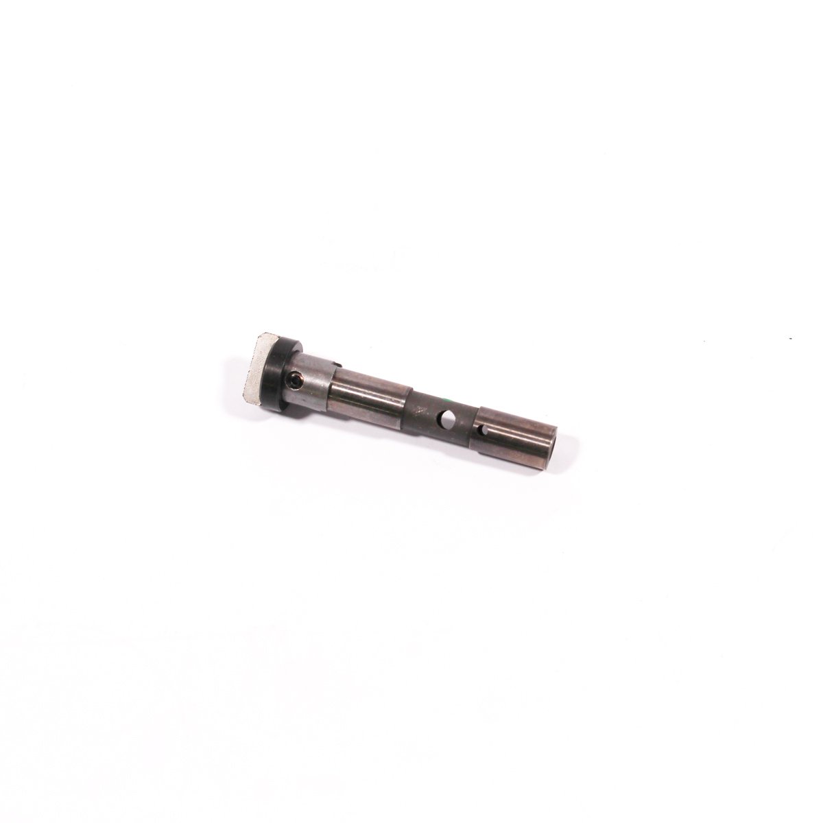 PLUNGER ASSY AFC