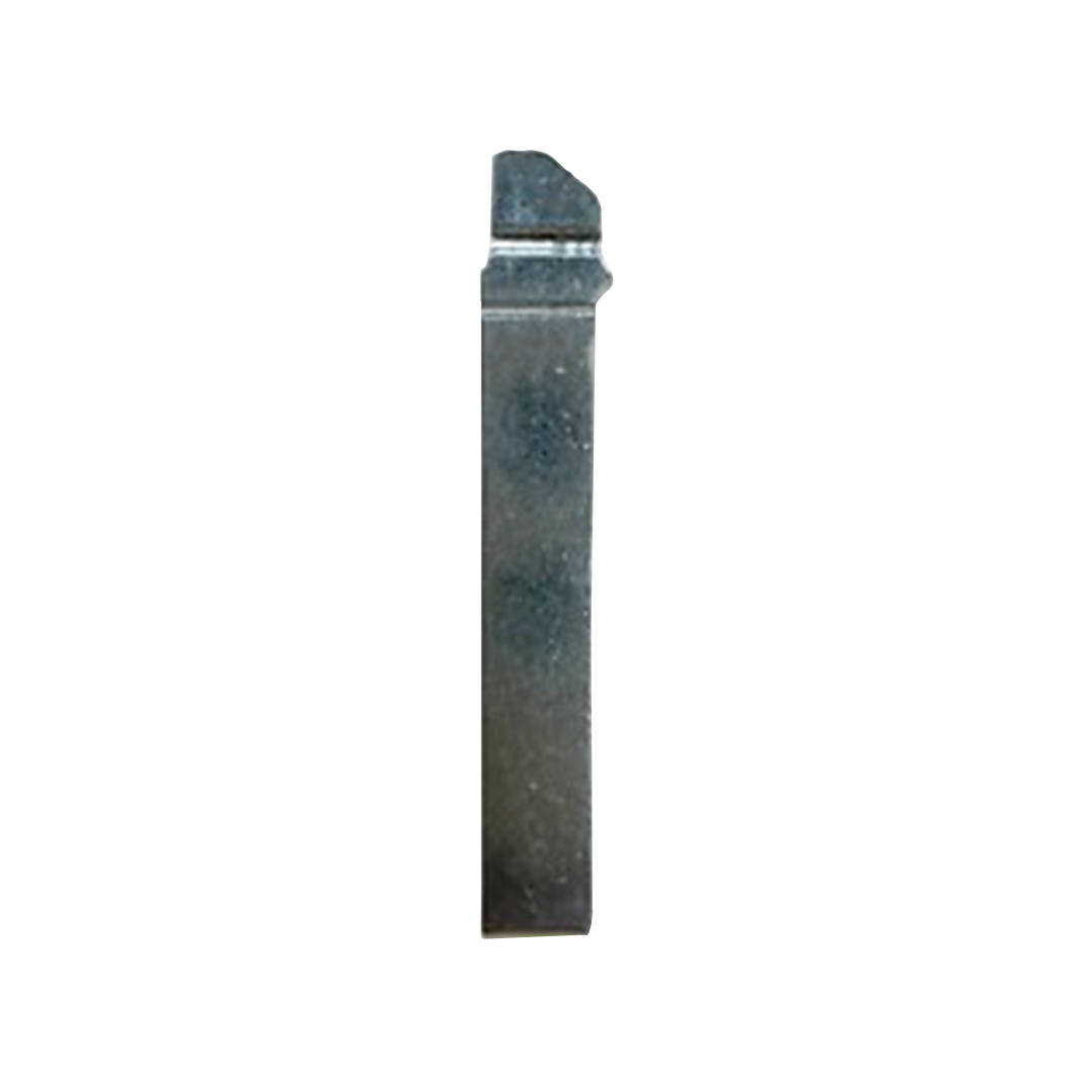 Audi HU162 Flip Blade