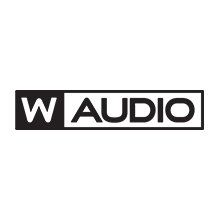 W Audio