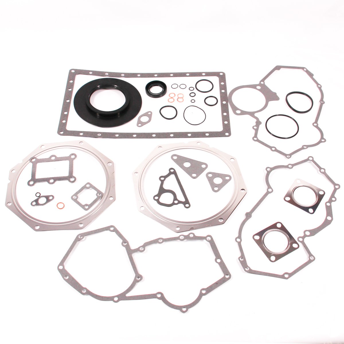 LOWER GASKET SET