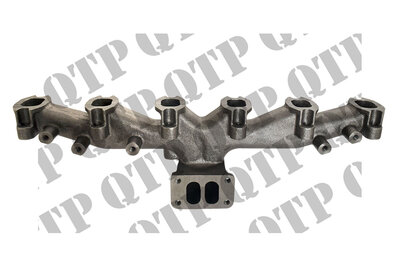 55137_Exhaust_Manifold.jpg