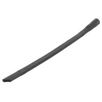 PFC1228 Compatible Miele 35mm Flexible Crevice Tool SFD20