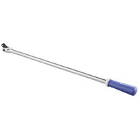 1/2" SD 600MM SWIVEL HANDLE