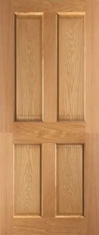 NM1 Oak