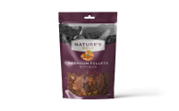 Nature's Gold Duck Fillets 100g x 9