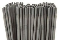 WELDING ROD ALL SIZES PER PACKET