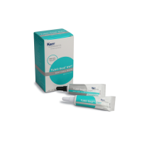 Sybron Endo Tubli-Seal EWT 15g Base & 5g Accelerator
