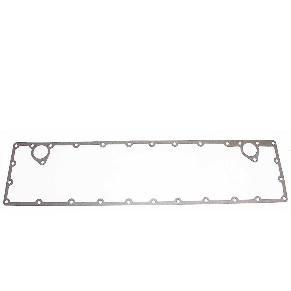 OIL COOLER HSG GASKET