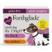 Forthglade Complete Small Dog Grain Free Variety