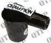 Plug Cap Champion