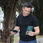 Audio Visual Guide of Glasnevin