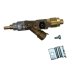 Thetford Gas Control White Tap Kit BYP 0.45 Coaxial SSPA0470  