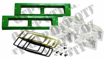 58539_Roof_Lamp_Kit.jpg