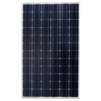 Victron Energy Solar Panel 12V 175W Mono series 4A
