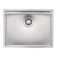 New Jersey 50 x 37 x 100mm Deep