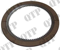 Clutch Plate