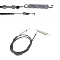 GGP / STIGA - Blade Engagement Cable