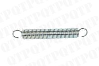 Stabiliser Spring