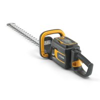 STIGA SHT700AE Kit Battery Hedge Trimmer