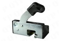 Inner Door Lock Left