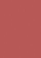 Farrow & Ball Blazer Colour Swatch