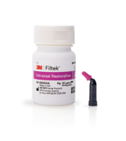 3M™ Filtek™ Universal Restorative A4