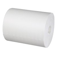 Pre-Cleaning Cloth 400 Sheets 28 x 37cm