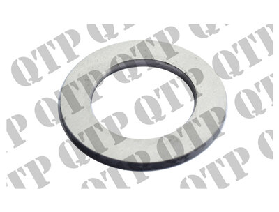 54423_Stub_Axle_Washer.jpg