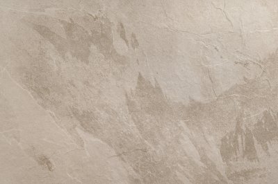 Tippers Porcelain Paving Slate Beige 900mm x 600mm x 20mm
