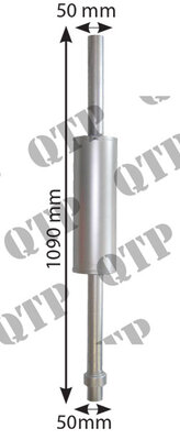 3248_Exhaust.jpg