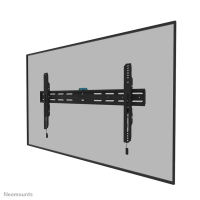 Neomounts Fixed 43-98" Screen Wall Mount