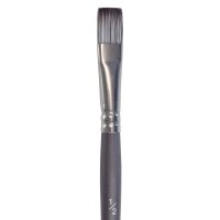 Elements One Stroke 1/2 SH Brush